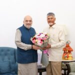 రాజధానిగా అమరావతికి చట్టబద్దత కల్పించండి