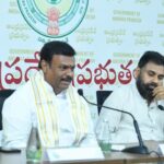 కల్తీ లడ్డు వాస్తవాలను వెల్లడించనున్న కూటమి నేతలు