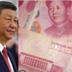 డాలర్‌ కోటను బద్దలు కొట్టేందుకు చైనా సరికొత్త వ్యూహం