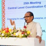 డ్వాక్రా గ్రూపులకిచ్చే రుణాలు దేశం కోసం సురక్షితమైన పెట్టుబడి