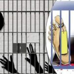 జార్ఖండ్ లో 450 `నిర్బంధంలో మరణాలు’పై వివరణ కోరిన హైకోర్టు