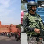 ఢిల్లీలో ఆలయాలే లక్ష్యంగా దాడికి ‘లష్కరే’ కుట్ర