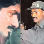 లొంగిపోయిన మావోయిస్టు అగ్రనేతలు దేవ్‌జీ, మల్లా రాజిరెడ్డి