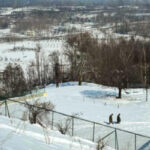 జమ్ముకశ్మీర్‌లో భూప్రకంపనలు