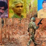 గడ్చిరోలిలో ఏడుగురు మావోయిస్టులు మృతి