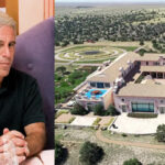 సొంత డిఎన్ఎతో కొత్త మానవజాతి సృష్టించే యత్నం 