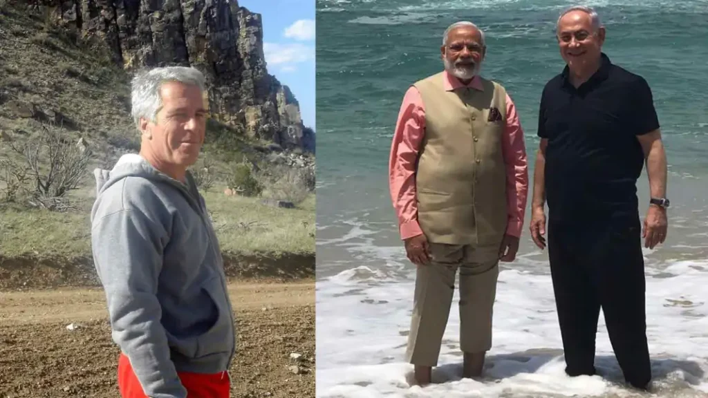 శిక్ష పడిన నేరస్థుడి చెత్త ప్రేలాపనలు