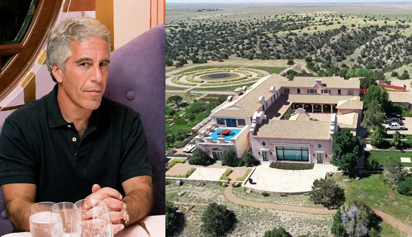 సొంత డిఎన్ఎతో కొత్త మానవజాతి సృష్టించే యత్నం 