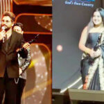 7వ ఫిల్మ్‌ఫేర్ అవార్డు పొందిన అల్లు అర్జున్