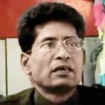 నేపాల్‌లో తలదాచుకుంటున్న గణపతి!