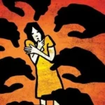 బంగ్లాలో హిందూ మహిళపై సామూహిక అత్యాచారం