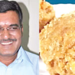 తిరుమల లడ్డూ కల్తీ వ్యవహారంపై ఏకసభ్య కమిటీ