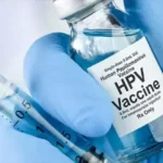 దేశవ్యాప్తంగా బాలికలకు ఉచితంగా హెచ్‌పీవీ టీకా