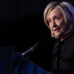 ఎప్‌స్టీన్‌ ఫైల్స్‌ను డోనాల్డ్‌ ట్రంప్‌ కప్పిపెడుతున్నారు