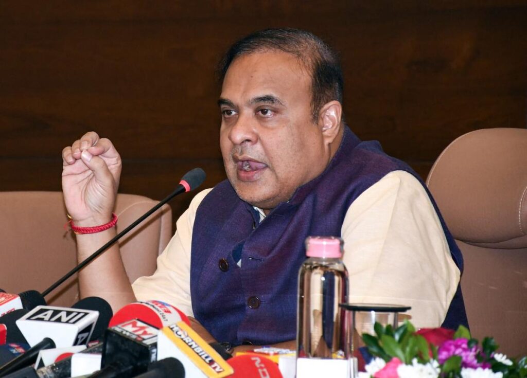 రాహుల్ గాంధీ వల్లే ముఖ్యమంత్రి పదవి రాలేదు