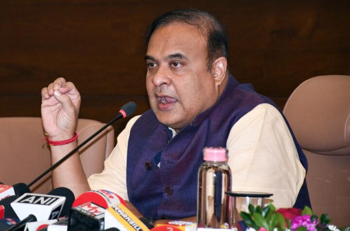 రాహుల్ గాంధీ వల్లే ముఖ్యమంత్రి పదవి రాలేదు