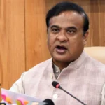 కాంగ్రెస్‌ ఎంపీ గొగోయ్‌ సతీమణికి పాకిస్థాన్‌తో సంబంధాలు