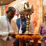 హిందూ రాష్ట్రం ఒక మత రాజ్యం కాదు, ధర్మ రాష్ట్రమే