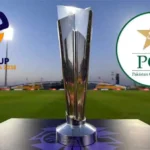 క్రికెట్ బహిష్కరణతో పాక్ వ్యూహాత్మక రాజకీయ ఎత్తుగడ!