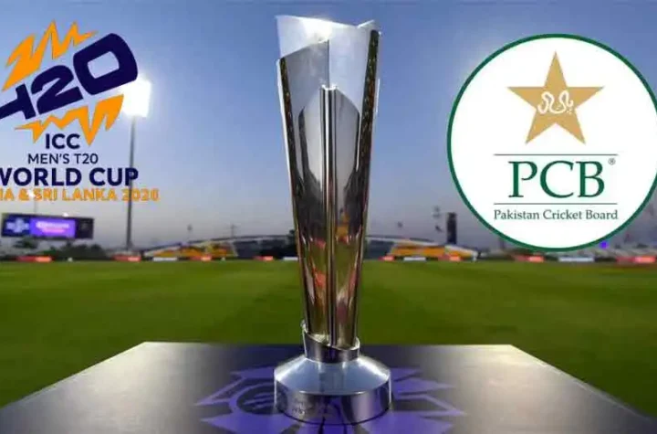 క్రికెట్ బహిష్కరణతో పాక్ వ్యూహాత్మక రాజకీయ ఎత్తుగడ!