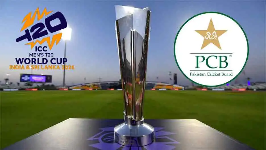 క్రికెట్ బహిష్కరణతో పాక్ వ్యూహాత్మక రాజకీయ ఎత్తుగడ!