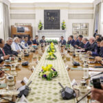 భారత్- బ్రెజిల్ మధ్య వ్యూహాత్మక అవగాహన