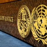 సింధూ జలాల ఒప్పందంపై విచారణలో పాల్గొనం.. భారత్ 