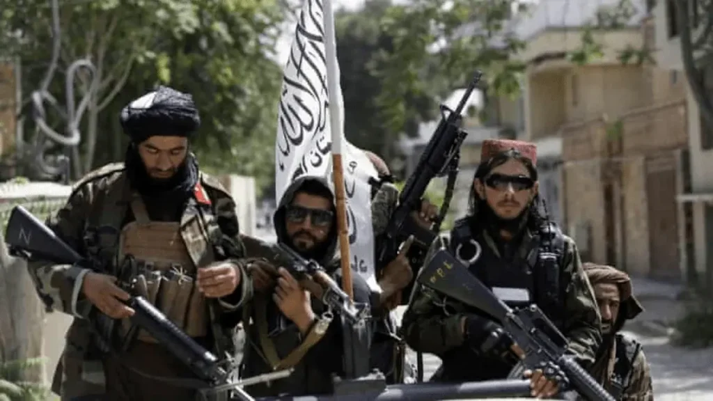 పబ్‌లు, క్లబ్బుల్లో దాడులకు ఉగ్రసంస్థ జెఇఎం యత్నం