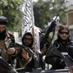 పబ్‌లు, క్లబ్బుల్లో దాడులకు ఉగ్రసంస్థ జెఇఎం యత్నం