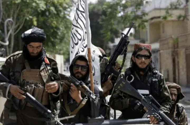 పబ్‌లు, క్లబ్బుల్లో దాడులకు ఉగ్రసంస్థ జెఇఎం యత్నం