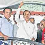 మీ ఆదేశాలతోనే ఫోన్  ట్యాపింగ్‌ జరిగిందా?