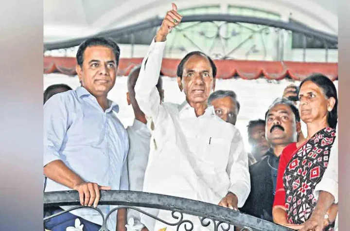 మీ ఆదేశాలతోనే ఫోన్  ట్యాపింగ్‌ జరిగిందా?