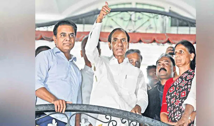 మీ ఆదేశాలతోనే ఫోన్  ట్యాపింగ్‌ జరిగిందా?