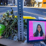 కందుల జాహ్నవి కుటుంబానికి రూ.262 కోట్ల పరిహారం