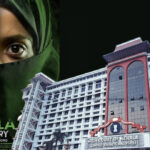 ‘ది కేరళ స్టోరీ 2’ విడుదలపై కేరళ హైకోర్టు స్టే