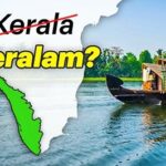 కేరళమ్‌గా మారనున్న కేరళ