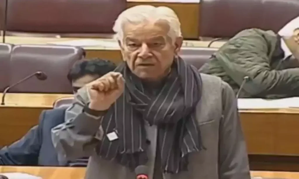 అమెరికా మ‌మ్ముల్ని టాయిలెట్ పేప‌ర్‌లా వాడి పడేసింది