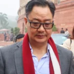 చైనా యుద్ధంపై ‘బ్రూక్స్ – భగత్’ నివేదిను వాడుకోలేదు