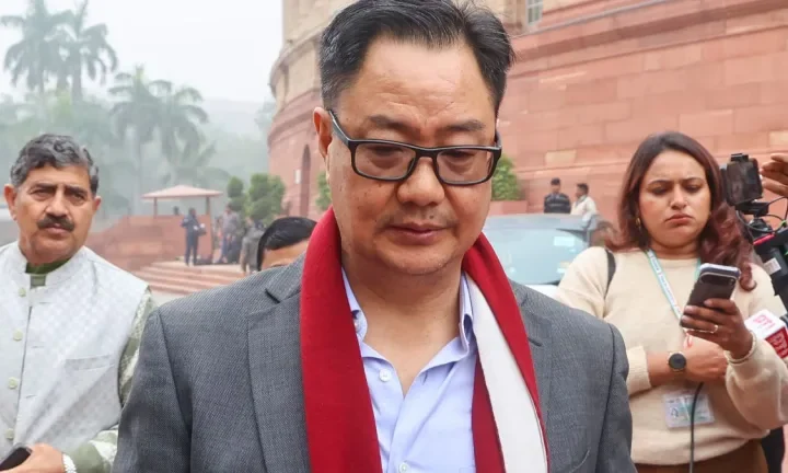 చైనా యుద్ధంపై ‘బ్రూక్స్ – భగత్’ నివేదిను వాడుకోలేదు