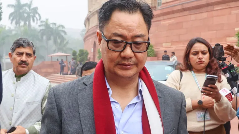 చైనా యుద్ధంపై ‘బ్రూక్స్ – భగత్’ నివేదిను వాడుకోలేదు