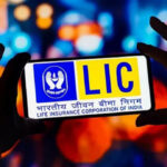 మూడో త్రైమాసికంలో ఎల్‌ఐసి రూ.12,930 కోట్ల లాభాలు