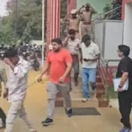 భారీ ఉగ్ర కుట్ర భగ్నం..తమిళనాడు, బెంగాల్‌ల్లో 8 మంది అరెస్ట్