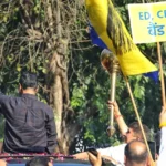 మద్యం పాలసీ కేసు విచారణలో సీబీఐ వేరు, ఈడీ వేరు