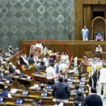 ప్రధాని సీట్ ను చుట్టుముట్టిన వివక్ష మహిళా ఎంపీలు