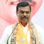 ఏపీ బడ్జెట్ రాష్త్ర అభివృద్ధికి ఒక స్పష్టమైన రోడ్ మ్యాప్‌