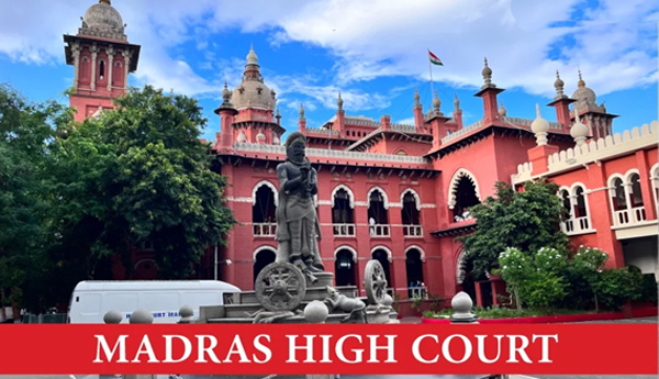 జడ్జికి ముడుపుల కోసం రూ 50 లపై దర్యాప్తు