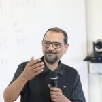 మారుతున్న వాతావరణం, ఆర్థిక అభద్రతతోయువతలో ఆందోళన