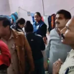 నలుగురు వలస కార్మికులు అనుమానాస్పద మృతి