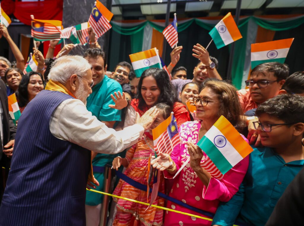 భారత్‌కు బలమైన కరెన్సీగా నమ్మకం