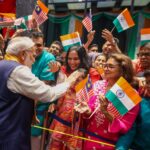 భారత్‌కు బలమైన కరెన్సీగా నమ్మకం